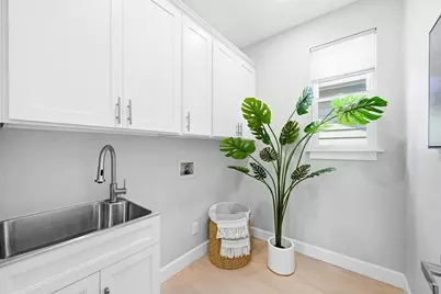 645 Woodland Ter, San Jose, CA 95112 - Photo 49