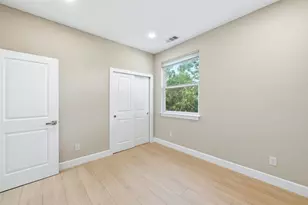 645 Woodland Terrace, San Jose, CA 95112 - Photo 45