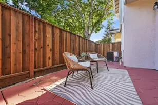 645 Woodland Terrace, San Jose, CA 95112 - Photo 51