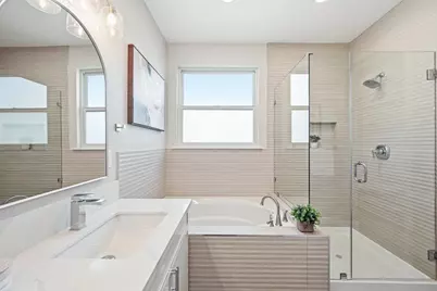 645 Woodland Ter, San Jose, CA 95112 - Photo 33
