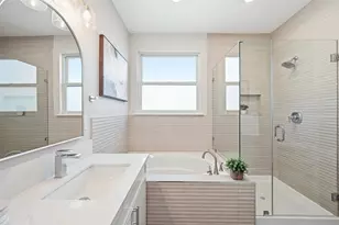 645 Woodland Terrace, San Jose, CA 95112 - Photo 33