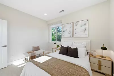 645 Woodland Ter, San Jose, CA 95112 - Photo 37