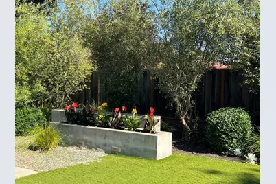 936 Olympus Ct, Sunnyvale, CA 94087 - Photo 3