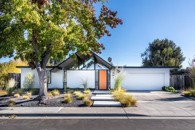 936 Olympus Ct, Sunnyvale, CA 94087 - Photo 1