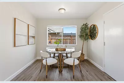 961 Cherry Ave, San Jose, CA 95126 - Photo 13