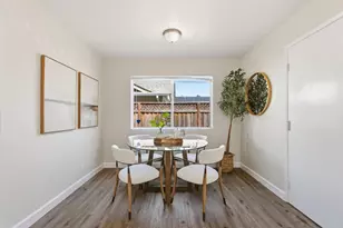 961 Cherry Ave, San Jose, CA 95126 - Photo 13