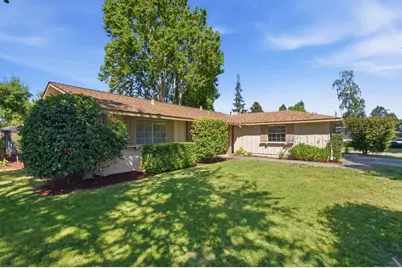 961 Cherry Ave, San Jose, CA 95126 - Photo 3