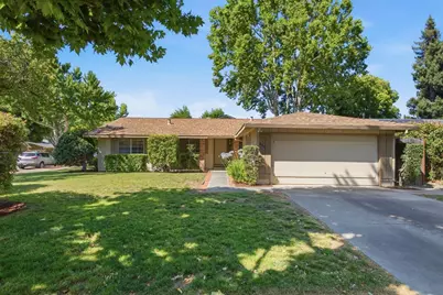 961 Cherry Ave, San Jose, CA 95126 - Photo 1