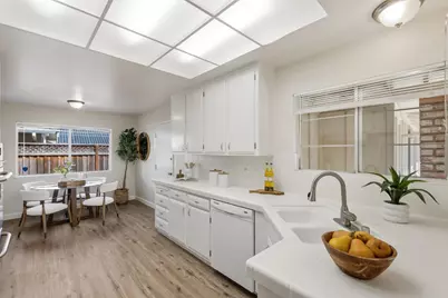 961 Cherry Ave, San Jose, CA 95126 - Photo 11