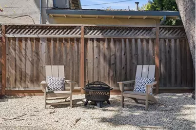 961 Cherry Ave, San Jose, CA 95126 - Photo 23