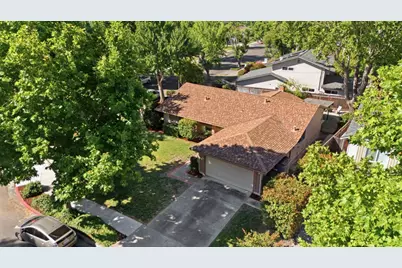 961 Cherry Ave, San Jose, CA 95126 - Photo 27