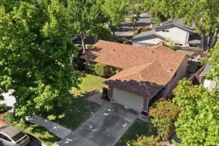 961 Cherry Ave, San Jose, CA 95126 - Photo 27