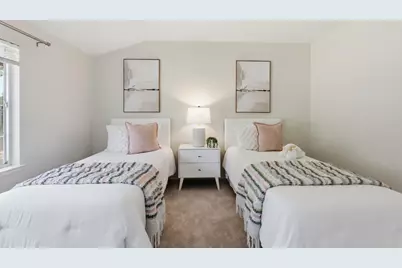 961 Cherry Ave, San Jose, CA 95126 - Photo 21