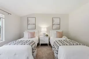 961 Cherry Ave, San Jose, CA 95126 - Photo 21