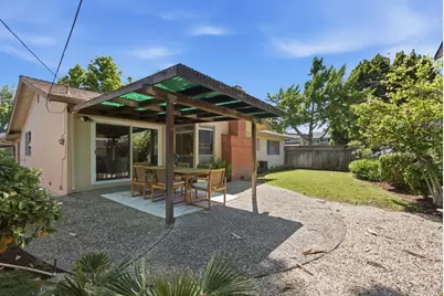 961 Cherry Ave, San Jose, CA 95126 - Photo 25