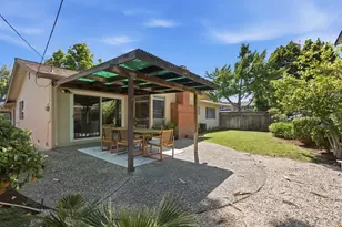 961 Cherry Ave, San Jose, CA 95126 - Photo 25