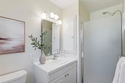 961 Cherry Ave, San Jose, CA 95126 - Photo 17