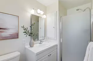 961 Cherry Ave, San Jose, CA 95126 - Photo 17