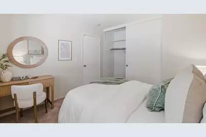 961 Cherry Ave, San Jose, CA 95126 - Photo 19