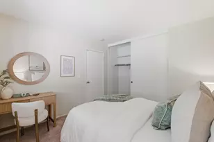 961 Cherry Ave, San Jose, CA 95126 - Photo 19