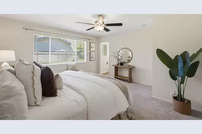 961 Cherry Ave, San Jose, CA 95126 - Photo 15