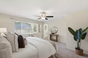 961 Cherry Ave, San Jose, CA 95126 - Photo 15