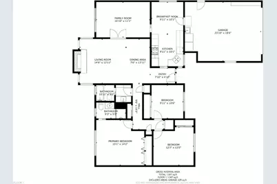961 Cherry Ave, San Jose, CA 95126 - Photo 29