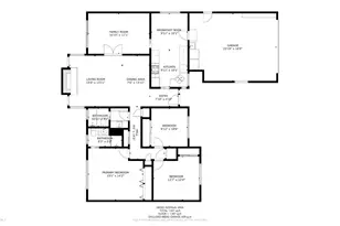 961 Cherry Ave, San Jose, CA 95126 - Photo 29