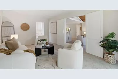 961 Cherry Ave, San Jose, CA 95126 - Photo 9