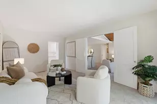 961 Cherry Ave, San Jose, CA 95126 - Photo 9