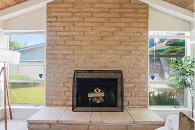 961 Cherry Ave, San Jose, CA 95126 - Photo 7