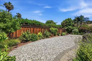 6256 Sager, San Jose, CA 95123 - Photo 79