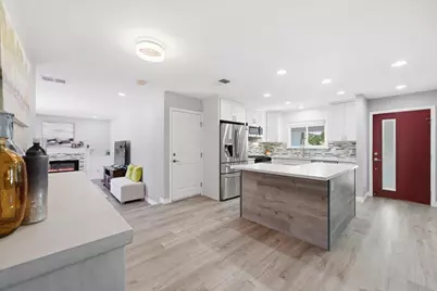 6256 Sager, San Jose, CA 95123 - Photo 27