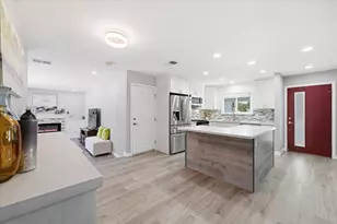 6256 Sager, San Jose, CA 95123 - Photo 27