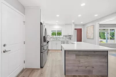 6256 Sager, San Jose, CA 95123 - Photo 15