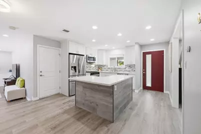 6256 Sager, San Jose, CA 95123 - Photo 13