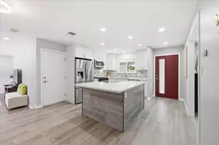 6256 Sager, San Jose, CA 95123 - Photo 13