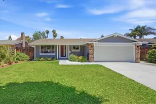 6256 Sager, San Jose, CA 95123 - Photo 3