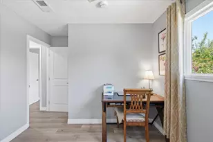 6256 Sager, San Jose, CA 95123 - Photo 55