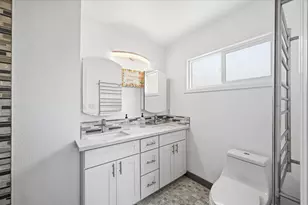 6256 Sager, San Jose, CA 95123 - Photo 45