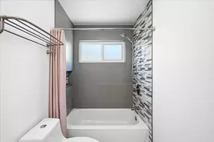 6256 Sager, San Jose, CA 95123 - Photo 61