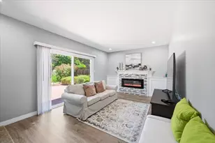6256 Sager, San Jose, CA 95123 - Photo 29