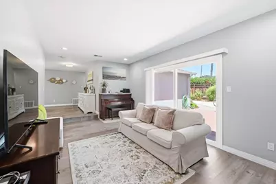 6256 Sager, San Jose, CA 95123 - Photo 33