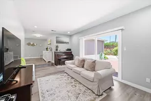6256 Sager, San Jose, CA 95123 - Photo 33