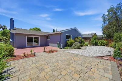 6256 Sager, San Jose, CA 95123 - Photo 75
