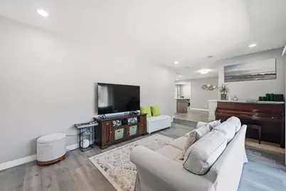 6256 Sager, San Jose, CA 95123 - Photo 35