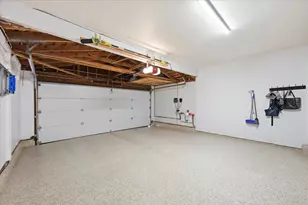 6256 Sager, San Jose, CA 95123 - Photo 73