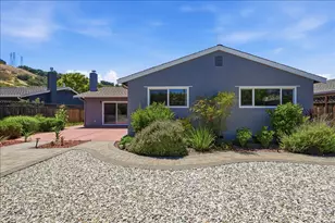 6256 Sager, San Jose, CA 95123 - Photo 77