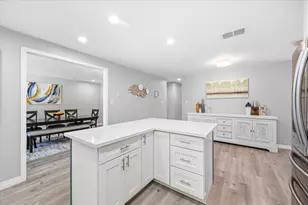 6256 Sager, San Jose, CA 95123 - Photo 23