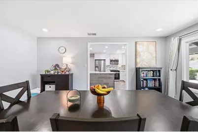 6256 Sager, San Jose, CA 95123 - Photo 9